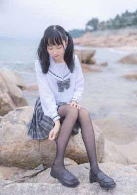 亚洲美女自拍偷拍_剧情片高清在线观看