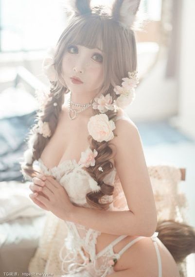 亚洲色图婷婷_剧情片视频大全