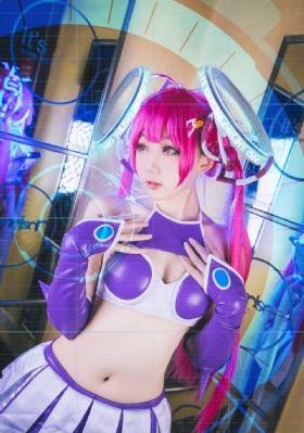 100xxxxxxxxxhd日本_DVD在线观看完整版