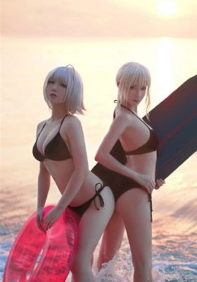 奶头大他一口都含不住_超清电影完整版