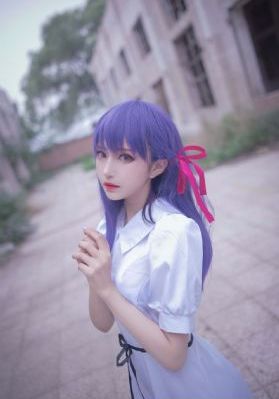 日本黄色高清网站_在线手机观看