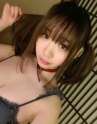 台湾佬香蕉娱乐中文22网_剧情片在线视频播放