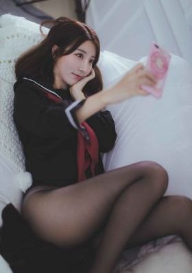 真实国产乱孑伦对白视频_国产剧全集在线观看