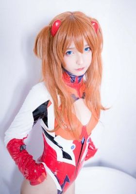 日韩精品欧美一区二区_最新国语全集在线