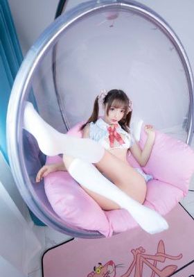 亚洲欧美日韩国产综合一区二区_高清超清免费观看