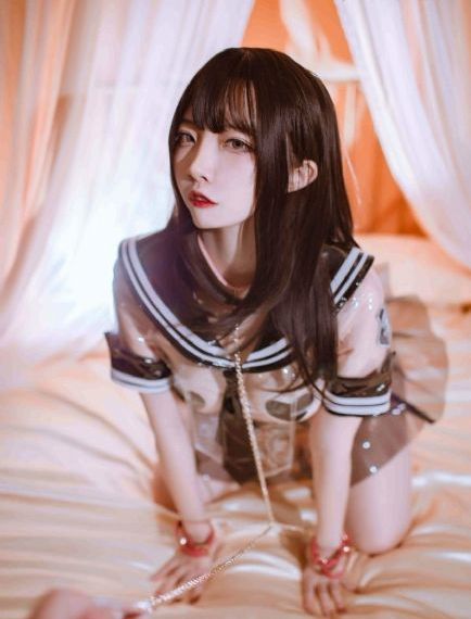 亚洲明星操逼骚逼视频_HD全集在线观看