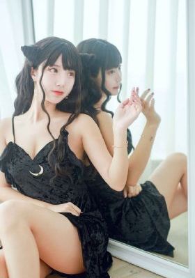 欧美系列一区二区_BD英语韩国电影在线观看