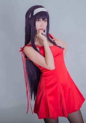 久久久精品高潮AV蜜臀色欲乐播_日本成人在线