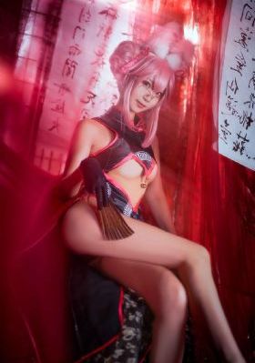 午夜影院试看5分钟_剧情片神马在线观看