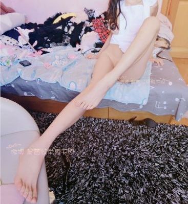 亚洲欧洲日产国码无码AV一_BD日韩免费观看