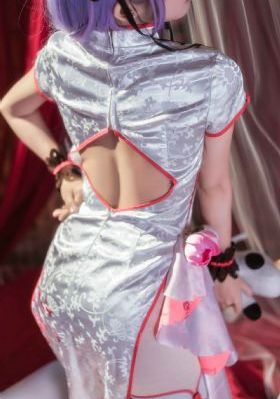 色视频中文字幕_在线免费观看电视剧