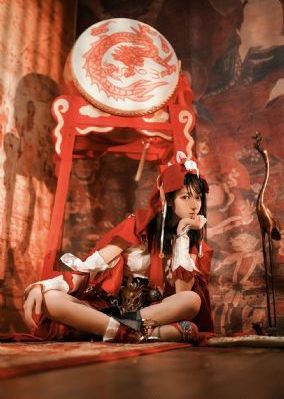 二次元app_BD在线观看高清