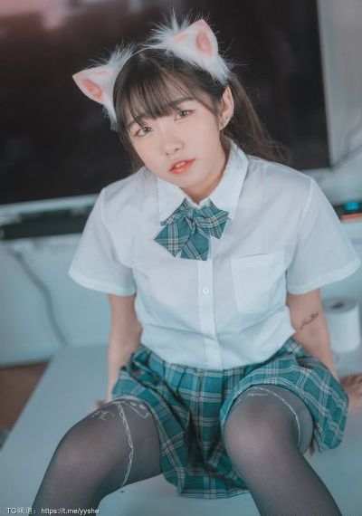 欧美精品无码AⅤ_1080免费在线观看