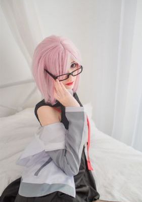 《谁是凶手》免费观看_在线播放高清
