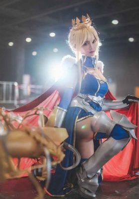 丝瓜草莓秋葵污WWW旧版_DVD电影在线观看