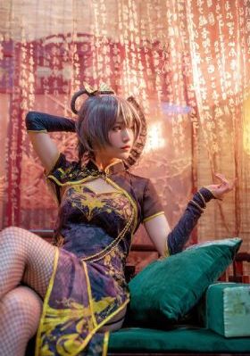 亚洲久久久久久久中文字幕_蓝光手机免费观看完整