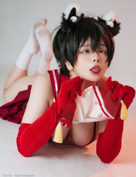 色综合精品视频_超清全集免费观看