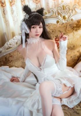 91新在线_BD韩语全集在线观看