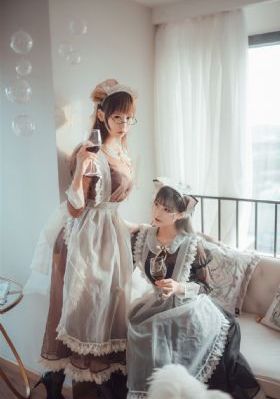 低调看球网官网高清_蓝光手机免费观看完整