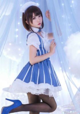 精品妇女一区二区三区_1080P在线观看高清