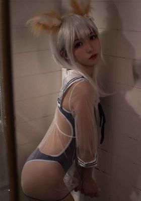 中国gay视频_乱人伦精品视频在线观看