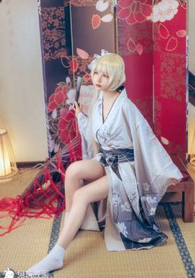 无码国产午夜一区二区_免VIP免费在线观看